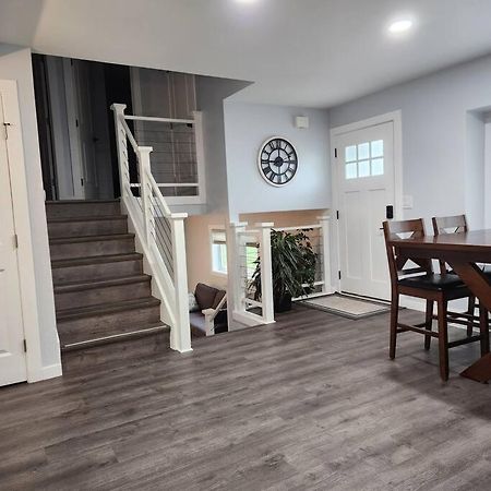 Spacious House In Federay Way, Wa - Close To Everything! Federal Way Exterior foto